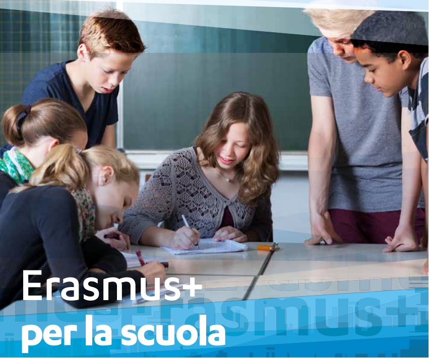 ErasmusPlus